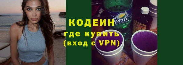 PSILOCYBIN Богородицк