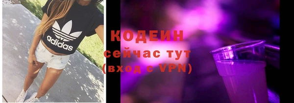 PSILOCYBIN Богородицк