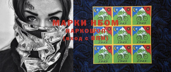 PSILOCYBIN Богородицк