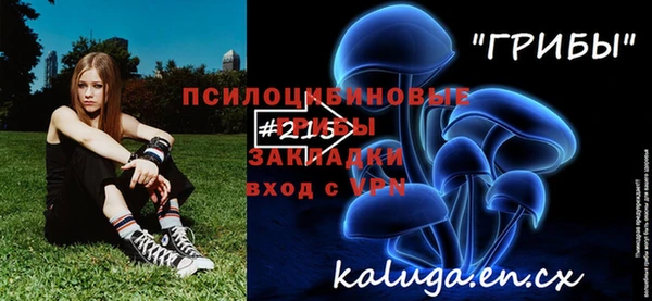 кокаин перу Богданович