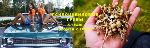 круглые Богородск